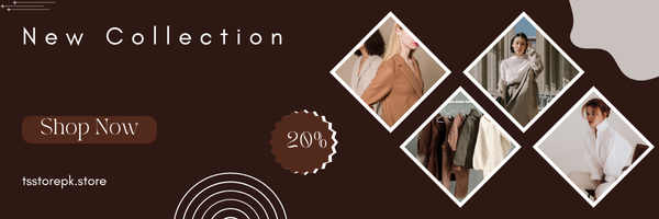 slider image 1621243260e1af0c20-2